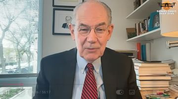 "��������� �������": � ��� �������� � ����������� ����� ���������