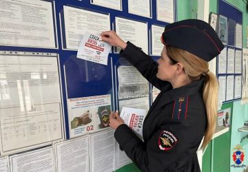 � ������������ ������ ���������� ���������������� �������� ����� ��������� ���������� ������� � ���������� �������