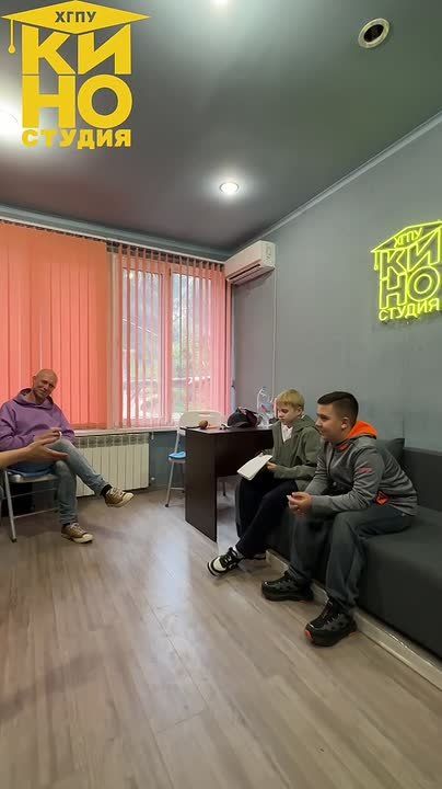 ������������� ������� �� ������: �������� ��������� ������ ������ ���������� ����