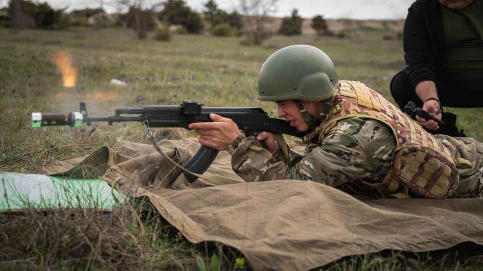 ������������� ���������� ������� ������� ������� � ����� ������������ �������� ���������� �������� ������-����-2026� � ����������