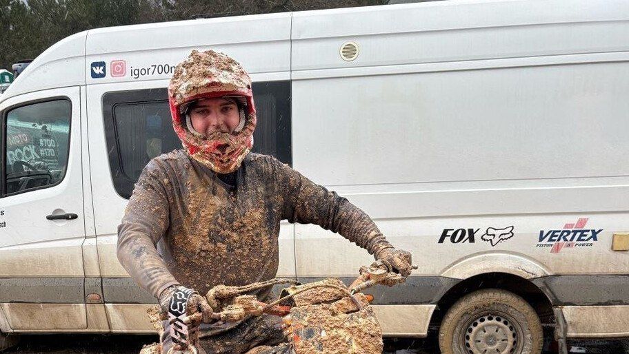 ����������� �� ���������� ������� ����� � ������� ���������� �� ������������� � ����