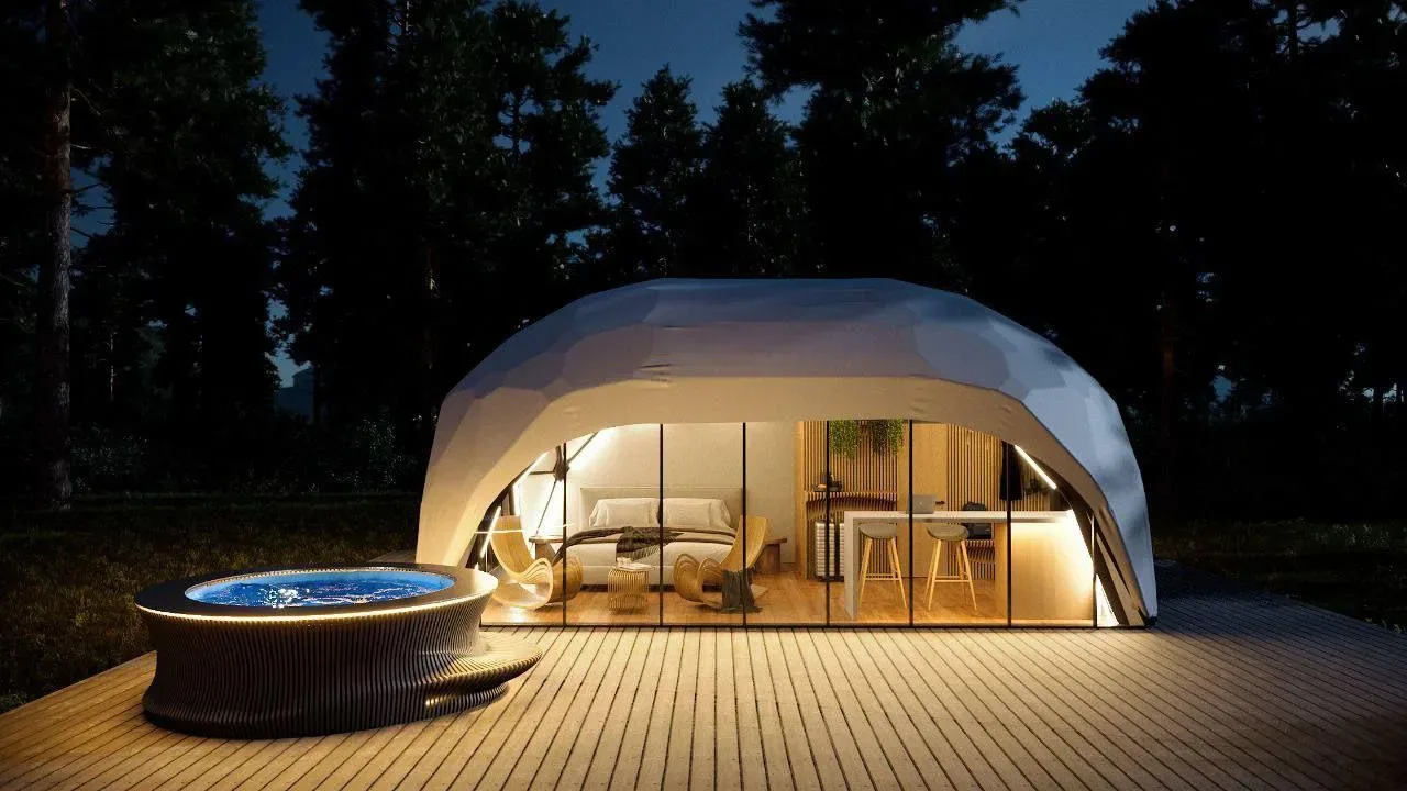 Внимание, предприниматели и юрлица! Стартует конкурс на получение единой субсидии в сфере туризма