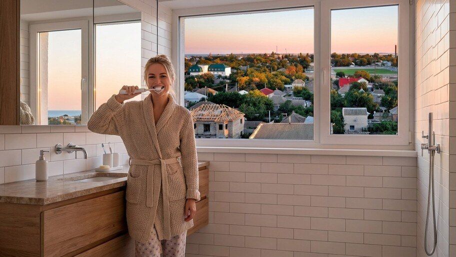 ������ ���������� ������� ������������� � ����� �������� ���������