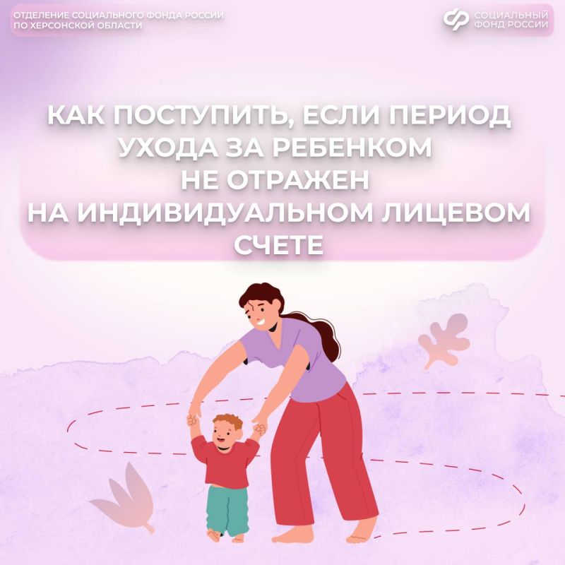 ��� ������, ���� � ������� �� �������� ����� �� ������������ ���� �� ��������