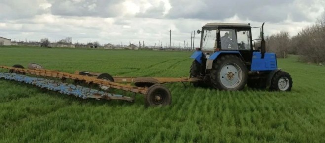 ������� ���������� ������ ��������� �������� ������� ������