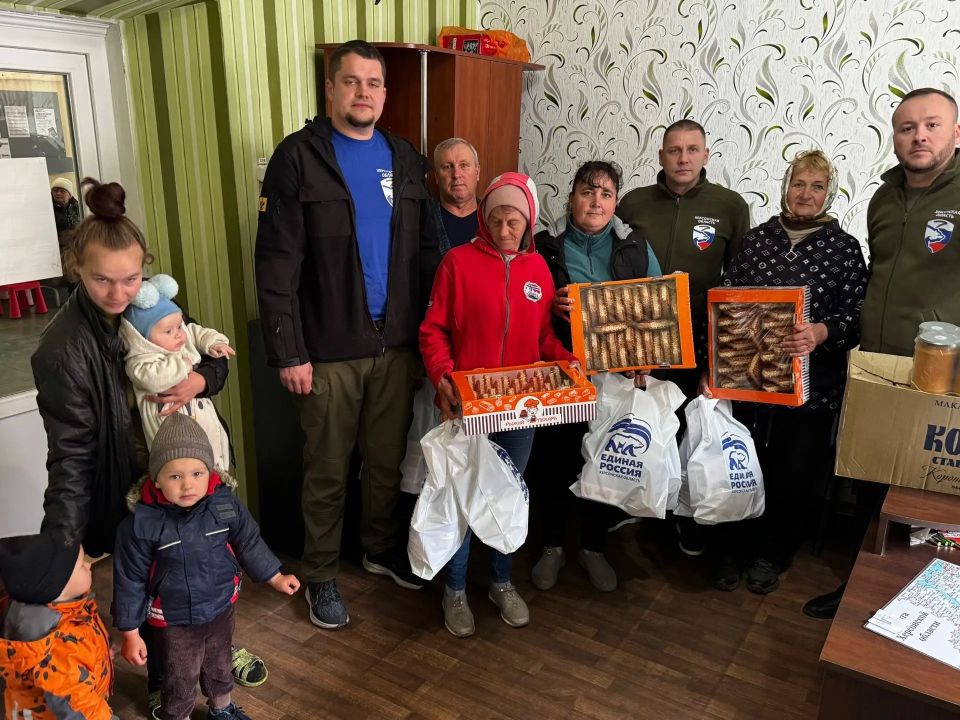 �������� ������: ������� ������� ���������� ����������� ����� � ��������������� ������