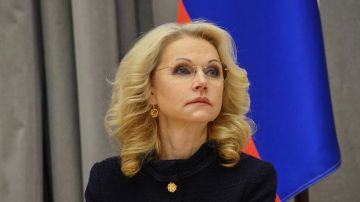 ������������� ������� ��������������� ������� �� ���� �������� 17 ������