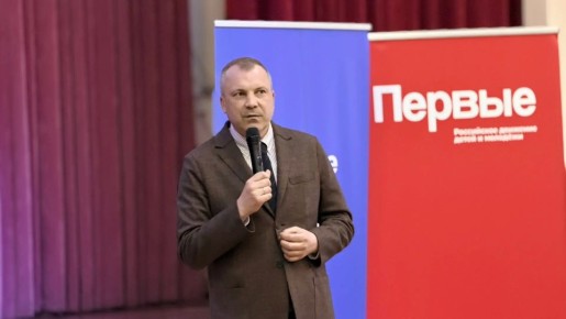 ������� �����: ���������� � ������� �������� �������� ������� ������ � ������ ��������