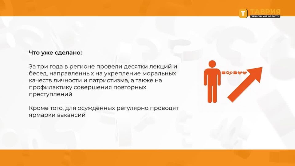 � ���������� ������� ����� 100 ���������� �������� ��������� �� ������������ ������ "� �������� � ���������� ���������"