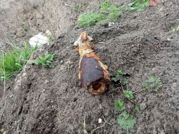 � ���������� ������� ������������ ���������� ���������� ������ ������ ������� ������������� �����