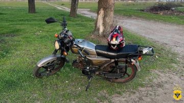 � ���������� ������ ������� ������������� �������������� ��� � ������������������ ������������