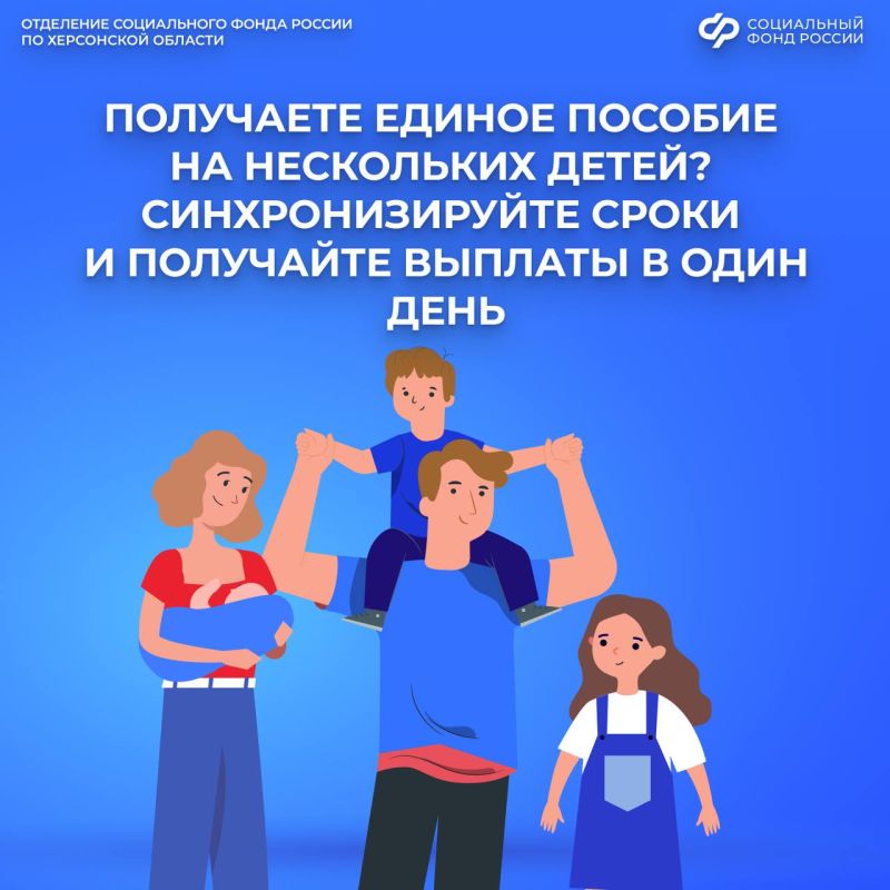 ��� �������� ������ ������� �� ���������� ����� � ���� ����