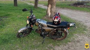 ��������� ������� ������ � ���������� ��� � �������������� ����������� ������