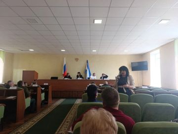 �������������� ��������� ������������� ����������� �������������� ������