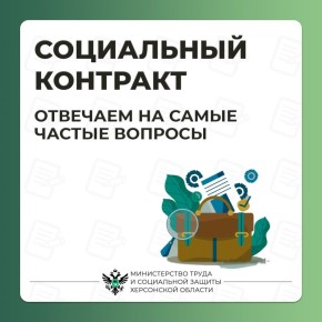 ������ �� ���������������� ������� �� ������������