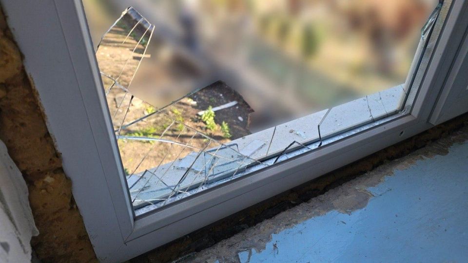 А на том берегу.... Правобережье Херсонщины: дневной обзор новостей (дополняется) По обстрелам и пострадавшим А на том берегу.... Правобережье Херсонщины: дневной обзор новостей (дополняется) По обстрелам и пострадавшим