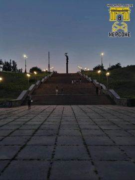 �������� ����� �������, 2021 ���