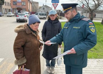 ��� ������ �������� ����� �� �������� �� ����������� ��� �������� ������������