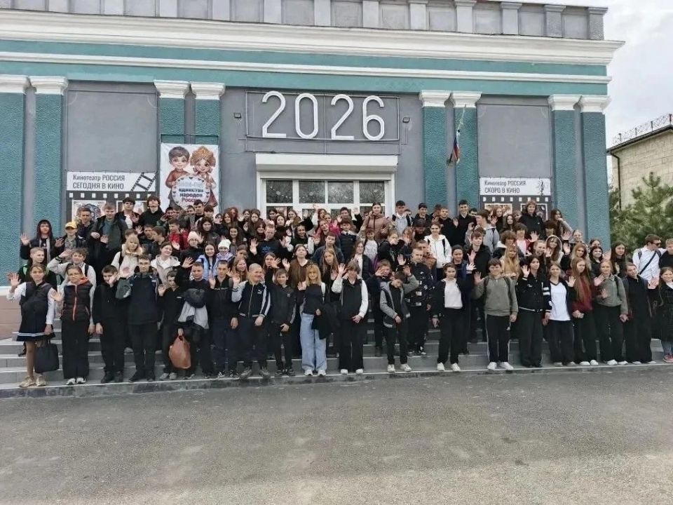 � ���� ������������ ���������� ���������� ���� �������� �� ���� ���������� �������