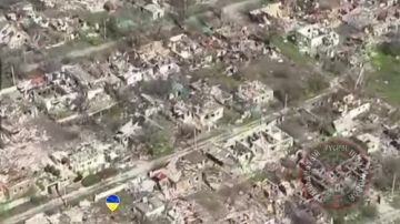 ���� �������� �� ��������� ���������� ������