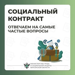 ������ �� ���������������� ������� �� ������������