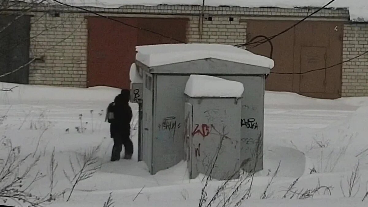 Волонтеры Темрюкского района передали гуманитарную помощь Новотроицкой ЦРБ Волонтеры Темрюкского района передали гуманитарную помощь Новотроицкой ЦРБ