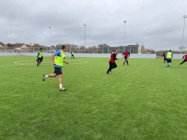 �� ������� � � ���, �������, ������� ����������