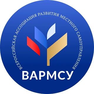 В России изменились правила подсчета стажа при назначении пенсий: