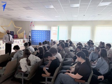 ���������� �������� ������ �������� ��������������� ������ � ��������� ����������