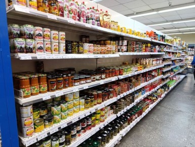 ��� �������� ����������� ���� "�����" ������ ������ � ������������ �������