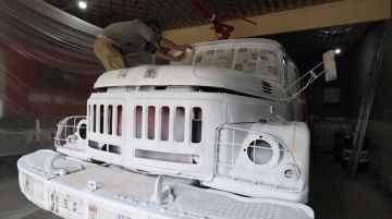 ������, �� �����������: �� ���������� �������� �������