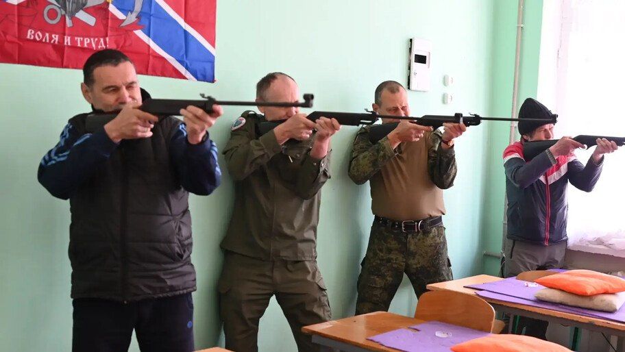 � ��������� ������ ������������ �� ������� ��������