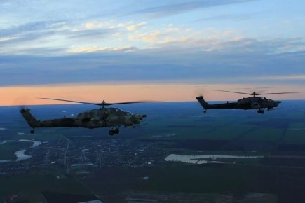 ������������� ����������� ����� ������ ������� ��������� ����� ���� � ������� ���������������� ������� ��� � ������� ���������� � ������� �.�. ������, ������������ ����������� ������� � ������ ������