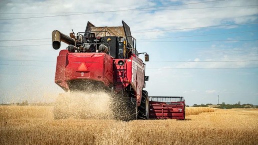 �������� ������: �������� �������� � ���������� ������� ��� � ����������� �� �������� ��������