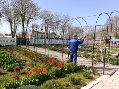 �������� ��������� � �������������� ������� ����