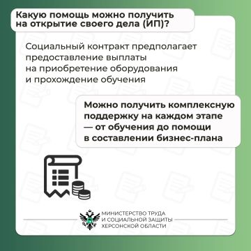 ������ �� ���������������� ������� �� ������������