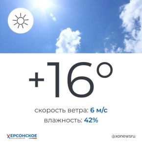 ����� ������ ����� � ���������� ������� � �����