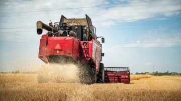 �������� �������� � ���������� ������� ���� � ����������� �� �������� ��������, ������� �������� ������