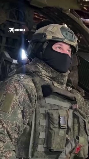 �������� ������ ���������� ������� ���� ��� ��� ���� �����������