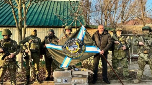 ���������� ������ ��������� � ���������� ������ ������ ����� ����� ���������