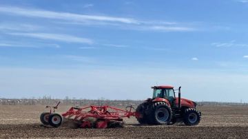 ������� ���������� ������ ������� ����� 22 ���