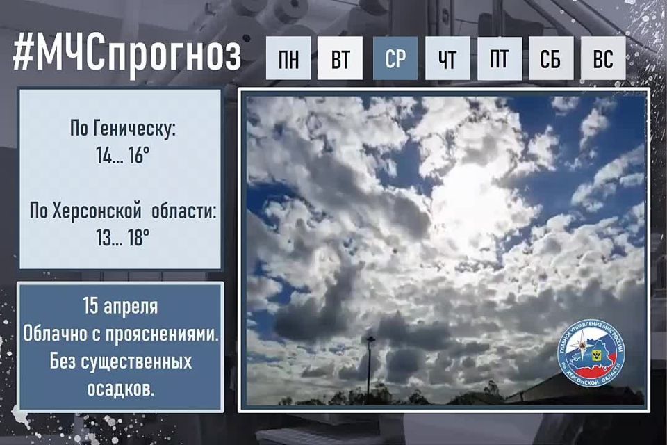 15 ������ � ������ �������� ���������: