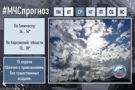 15 ������ � ������ �������� ���������: