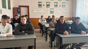 � ���������� ��������� ����� ������������ ������ ������� �� ����������