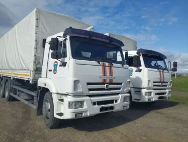 ������� 14 ���� ������������ ������ ��������� � ����������������� ����� �� ���������� ������������� ������ ��� ������