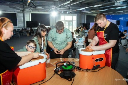 ������� �� � �� ������ ����, �� � ������