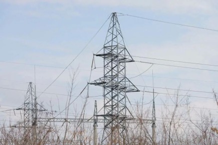 ������������� ���������� ������� ��������� ������������ � �������������, �������� �� ���������� ����� ���, ������ �������� ������