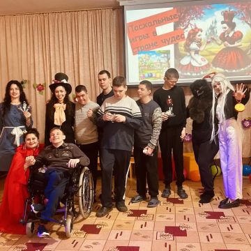 �������� ������������ ������ ���� �������� ������������ �������� ��� ������������� ������������ ��������������������� �������� ������������� � ���������� �����