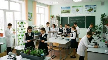 ������� ����������� � ���������� ������� ����� ���������� �� ���� ��������������