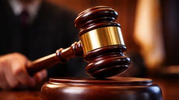 � ���������� ������� ������� ������� �� ������� � ������� ������������ �����������